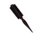 Prinsia Bristle Roll Brush XL